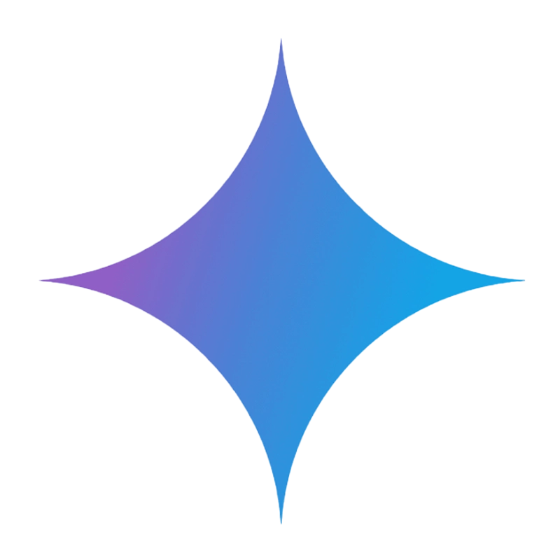 GEMINI 2.5 PRO