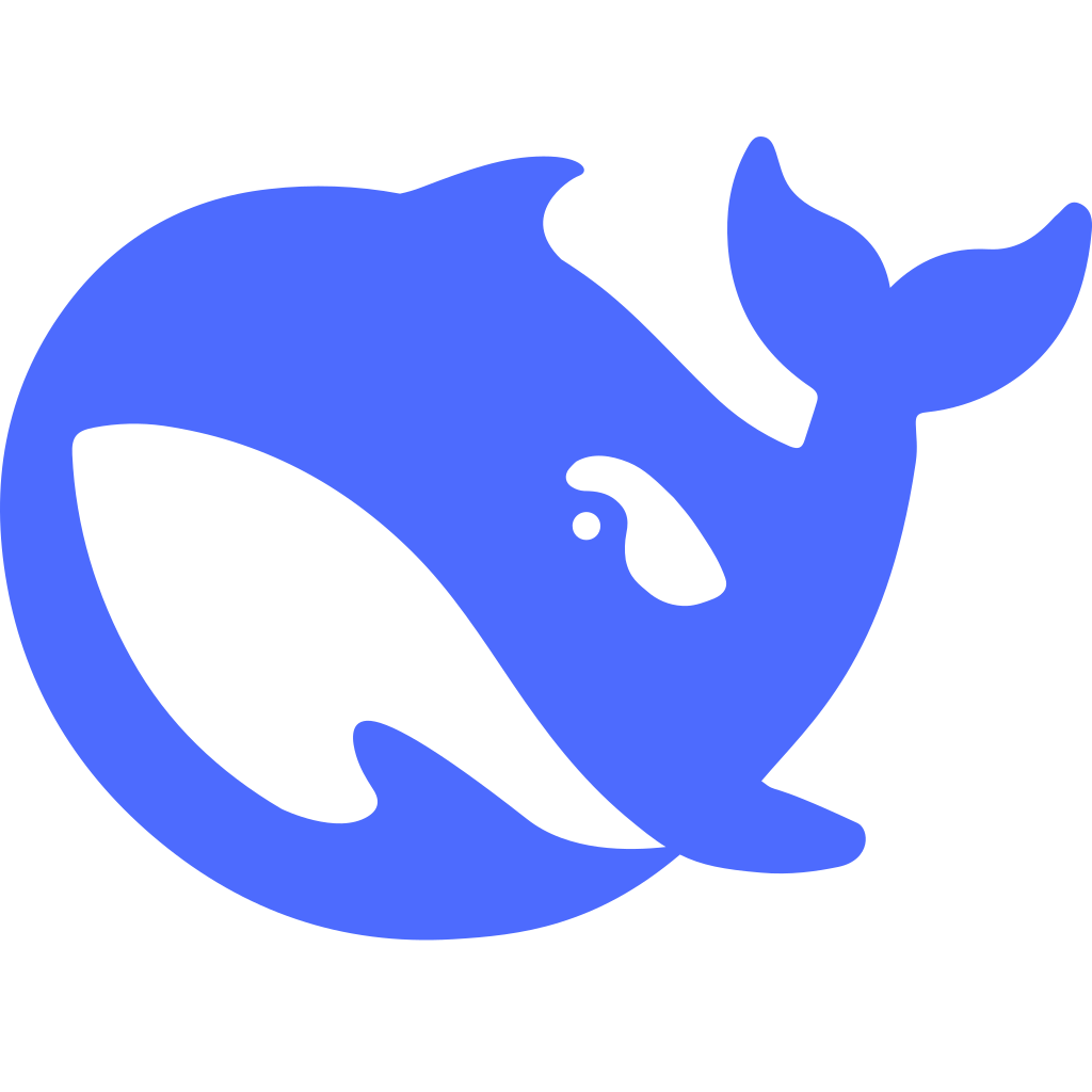 DEEPSEEK CHAT V3.1